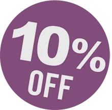 Metro Garage Door Repair Service Mount Ephraim, NJ 856-359-4002 Metro Garage Door Repair Service Mount Ephraim, NJ 856-359-4002 - 10-25-2Boff-sidebar