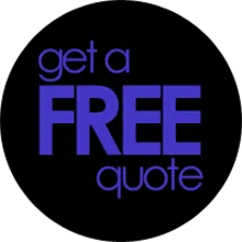 Metro Garage Door Repair Service Mount Ephraim, NJ 856-359-4002 Metro Garage Door Repair Service Mount Ephraim, NJ 856-359-4002 - get-a-quote-sidebar