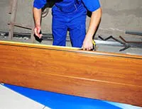 Metro Garage Door Repair Service Mount Ephraim, NJ 856-359-4002 Metro Garage Door Repair Service Mount Ephraim, NJ 856-359-4002