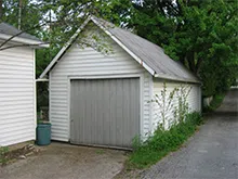 Metro Garage Door Repair Service Mount Ephraim, NJ 856-359-4002 Metro Garage Door Repair Service Mount Ephraim, NJ 856-359-4002 - residential-sidebar